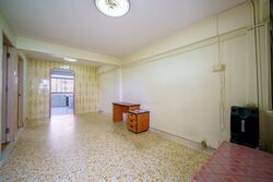 Blk 132 Jalan Bukit Merah (Bukit Merah), HDB 3 Rooms #615127421